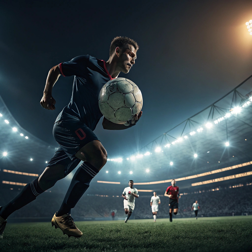 close-up-and-tilt--sport-lenses--dynamic-soccer-pl (1).jpg
